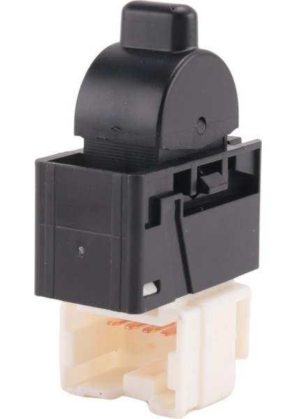 Nissan Pick-Up D22 1997-2016 25411-2S700 Için Araba Elektrikli Güç Penceresi Anahtarı (Yurt Dışından)