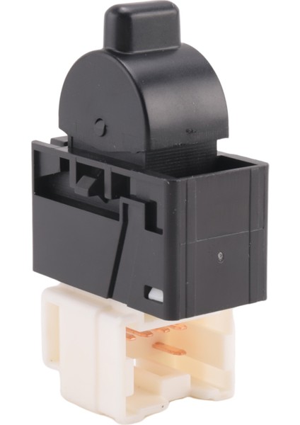 Nissan Pick-Up D22 1997-2016 25411-2S700 Için Araba Elektrikli Güç Penceresi Anahtarı (Yurt Dışından) fiyatları