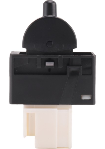 Nissan Pick-Up D22 1997-2016 25411-2S700 Için Araba Elektrikli Güç Penceresi Anahtarı (Yurt Dışından) modelleri