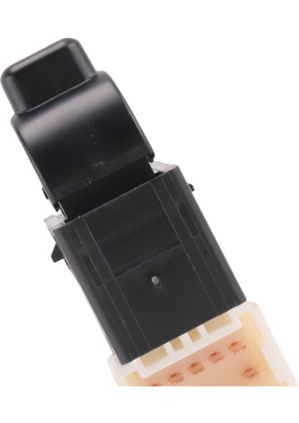 Nissan Pick-Up D22 1997-2016 25411-2S700 Için Araba Elektrikli Güç Penceresi Anahtarı (Yurt Dışından) fırsatları