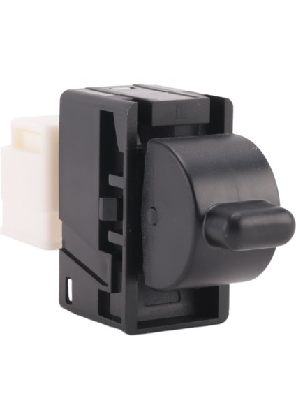 Nissan Pick-Up D22 1997-2016 25411-2S700 Için Araba Elektrikli Güç Penceresi Anahtarı (Yurt Dışından) indirimleri