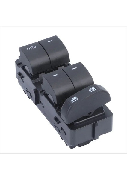 Ford Edge Explorer Lincoln Mkx Mercury 8L1Z-14529-AA 8L1Z14529AA 1S15427 DWS547 (Yurt Dışından)