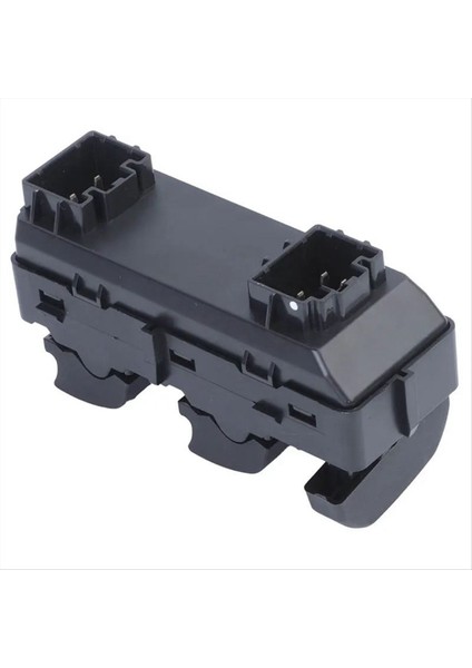 Ford Edge Explorer Lincoln Mkx Mercury 8L1Z-14529-AA 8L1Z14529AA 1S15427 DWS547 (Yurt Dışından) modelleri