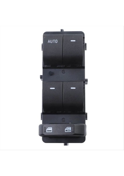 Ford Edge Explorer Lincoln Mkx Mercury 8L1Z-14529-AA 8L1Z14529AA 1S15427 DWS547 (Yurt Dışından) fırsatları