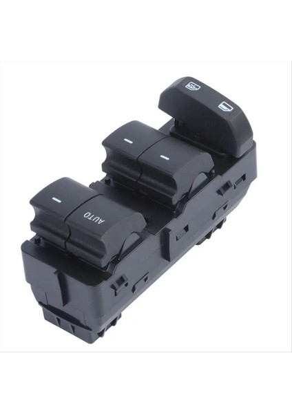 Ford Edge Explorer Lincoln Mkx Mercury 8L1Z-14529-AA 8L1Z14529AA 1S15427 DWS547 (Yurt Dışından) indirimleri