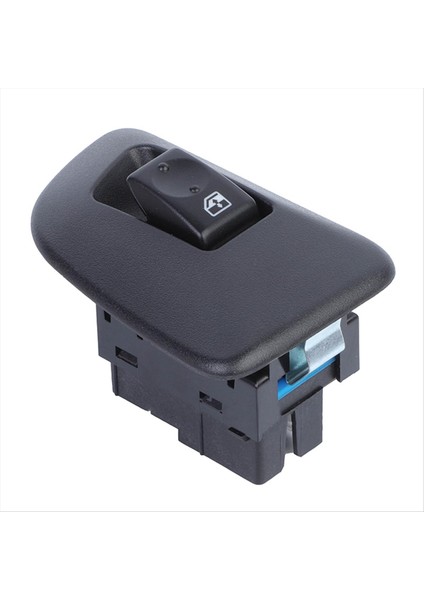 Chevrolet Için Elektrikli Pencere Anahtarı Silverado 1500 2500 3500 Banliyö Için 1500 Gmc Sierra 1500 2500 3500 15206532 (Yurt Dışından)