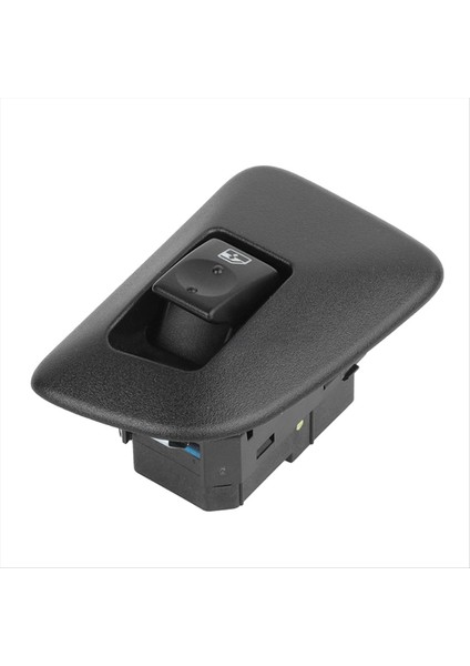 Chevrolet Için Elektrikli Pencere Anahtarı Silverado 1500 2500 3500 Banliyö Için 1500 Gmc Sierra 1500 2500 3500 15206532 (Yurt Dışından) modelleri