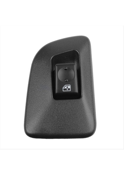 Chevrolet Için Elektrikli Pencere Anahtarı Silverado 1500 2500 3500 Banliyö Için 1500 Gmc Sierra 1500 2500 3500 15206532 (Yurt Dışından) indirimleri