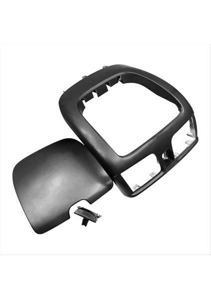 Sentra Sunny Için 2000-2006 Araba Gösterge Tablosu Klima Soket Paneli Kapak Depolama (Yurt Dışından) fiyatları