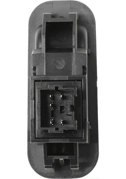 Mitsubishi Lancer PW547104 Için 4x Yeni Elektrikli Pencere Anahtarı (Yurt Dışından) fiyatları