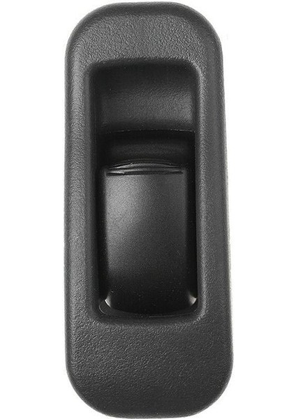 Mitsubishi Lancer PW547104 Için 4x Yeni Elektrikli Pencere Anahtarı (Yurt Dışından) modelleri