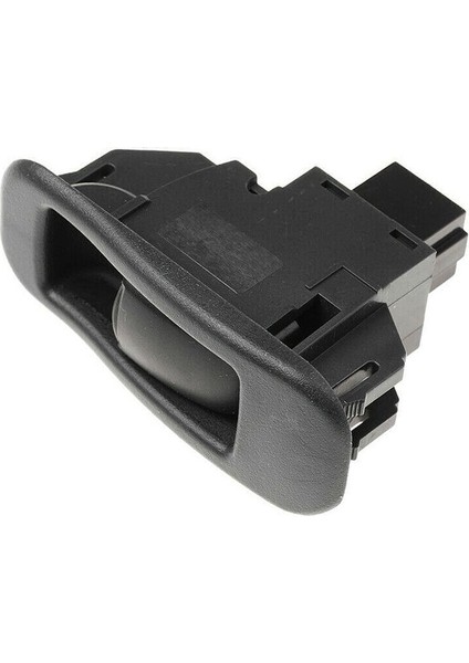 Mitsubishi Lancer PW547104 Için 4x Yeni Elektrikli Pencere Anahtarı (Yurt Dışından) fırsatları