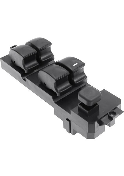 Lhd MR740599 Power Pencere Anahtarı Mitsubishi Carisma Uzay Yıldızı MR792845 Araç Ön Sol El Sürücü Tarafı (Yurt Dışından)