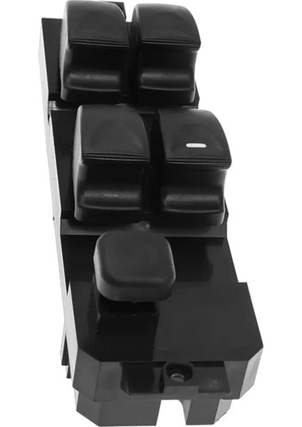 Lhd MR740599 Power Pencere Anahtarı Mitsubishi Carisma Uzay Yıldızı MR792845 Araç Ön Sol El Sürücü Tarafı (Yurt Dışından) modelleri