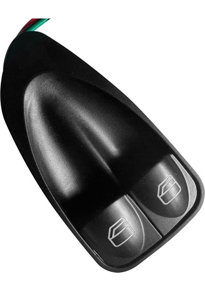 23082113517167 Mercedes-Benz Için Sol Otomobil Güç Kapısı Pencere Anahtarı R230 Sl SL500 SL550 (Yurt Dışından) indirimleri