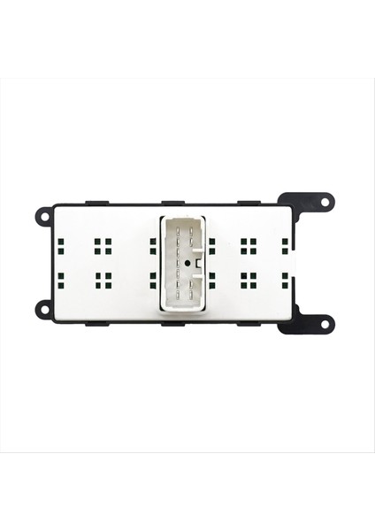 Kia Rio 2 Kapısı Için Eleetric Power Pencere Kontrol Anahtarı 2014-2017 93570-1W040 935701W040 Ön Sol Sürücü Tarafı (Yurt Dışından) modelleri