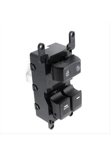 Kia Rio 2 Kapısı Için Eleetric Power Pencere Kontrol Anahtarı 2014-2017 93570-1W040 935701W040 Ön Sol Sürücü Tarafı (Yurt Dışından) indirimleri