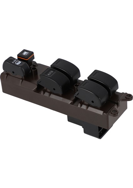 Toyota Hilux Vigo Lhd Için Power Master Pencere Anahtarı Kapı Izi Işık Anahtarı 84231-60070 (Yurt Dışından) fiyatları