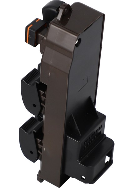 Toyota Hilux Vigo Lhd Için Power Master Pencere Anahtarı Kapı Izi Işık Anahtarı 84231-60070 (Yurt Dışından) indirimleri