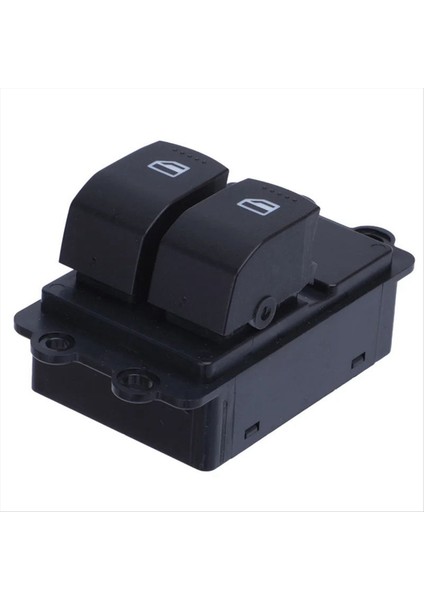 3746050-VA01 3746050VA01 Dfsk Dongfeng Sokon V27 V29 C31 C32 C36 C37 Için Elektrikli Güç Penceresi Anahtar Düğmesi (Yurt Dışından) modelleri