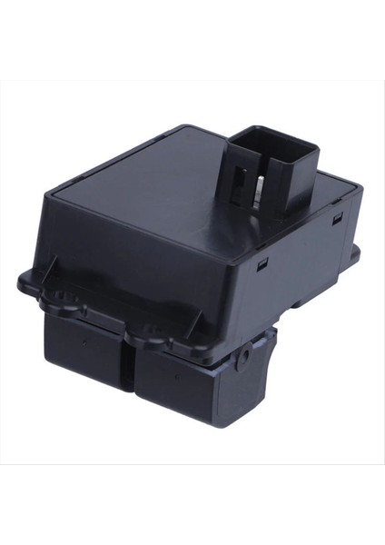 3746050-VA01 3746050VA01 Dfsk Dongfeng Sokon V27 V29 C31 C32 C36 C37 Için Elektrikli Güç Penceresi Anahtar Düğmesi (Yurt Dışından) indirimleri