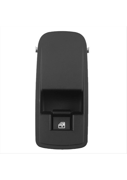 Araba Ön Sak Elektrikli Güç Penceresi Asansör Kontrol Anahtarı 156080932 Alfa Romeo Mıto 955 2008-2018 Lhd (Yurt Dışından)
