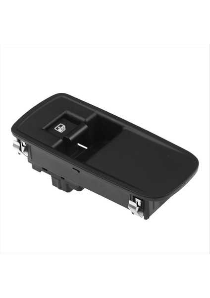 Araba Ön Sak Elektrikli Güç Penceresi Asansör Kontrol Anahtarı 156080932 Alfa Romeo Mıto 955 2008-2018 Lhd (Yurt Dışından) fiyatları