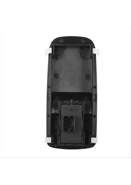 Araba Ön Sak Elektrikli Güç Penceresi Asansör Kontrol Anahtarı 156080932 Alfa Romeo Mıto 955 2008-2018 Lhd (Yurt Dışından) indirimleri