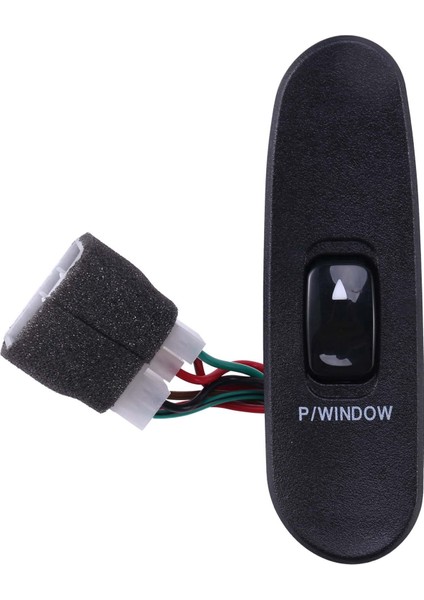 2pcs Hyundai H100 93691-43600 Için Yeni Elektrikli Pencere Anahtarı Uygun (Yurt Dışından) fırsatları