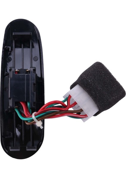 2pcs Hyundai H100 93691-43600 Için Yeni Elektrikli Pencere Anahtarı Uygun (Yurt Dışından) indirimleri