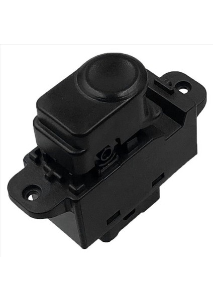 10X Pencere Tek Kaldırıcı Anahtarı Düğmesi Hyundai Solaris Accent 2012 2012 2012 2013 Için Uygun 93580-1R000 935801R000 (Yurt Dışından) indirimleri