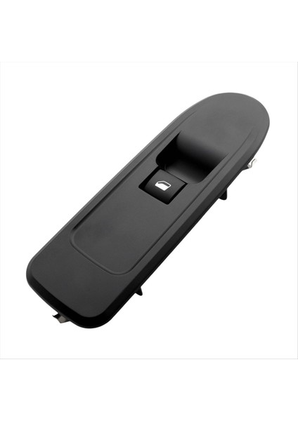 Araba Yolcu Yan Güç Pencere Kontrol Anahtarı Pencere Asansör Anahtarı 96657929ZE Peugeot 208 308 2008 408 Citroen C5 Lhd (Yurt Dışından)