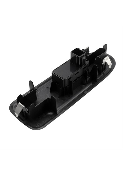 Araba Yolcu Yan Güç Pencere Kontrol Anahtarı Pencere Asansör Anahtarı 96657929ZE Peugeot 208 308 2008 408 Citroen C5 Lhd (Yurt Dışından) fiyatları