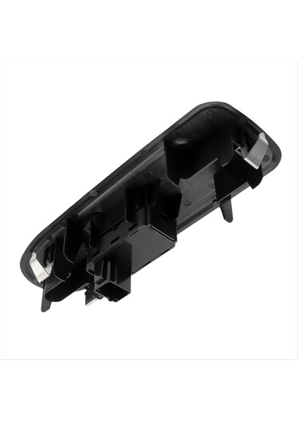 Araba Yolcu Yan Güç Pencere Kontrol Anahtarı Pencere Asansör Anahtarı 96657929ZE Peugeot 208 308 2008 408 Citroen C5 Lhd (Yurt Dışından) fırsatları