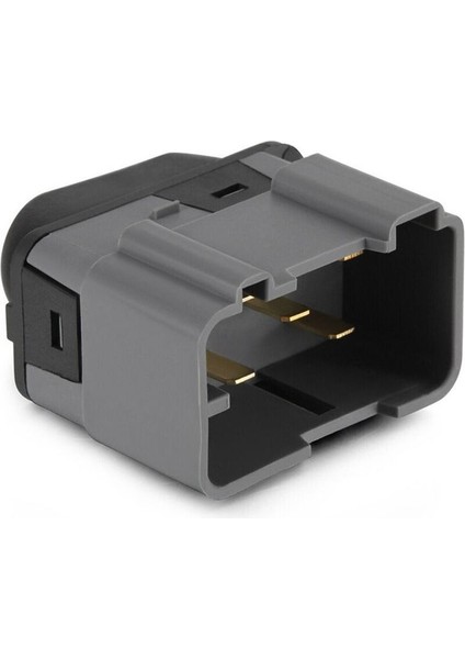 Güç Penceresi Anahtarı Ön Sol Sol/sağ Güç Cam Anahtarı F65Z14529AAA Ford F-150 1997-2001 Için (Yurt Dışından) fırsatları