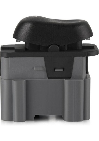 Güç Penceresi Anahtarı Ön Sol Sol/sağ Güç Cam Anahtarı F65Z14529AAA Ford F-150 1997-2001 Için (Yurt Dışından) indirimleri