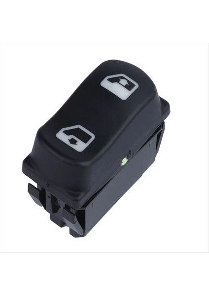 Peterbilt Truck Için Araba Yolcu Güç Pencere Anahtarı Düğmesi 1609210 16-09210PKG (Yurt Dışından) fiyatları