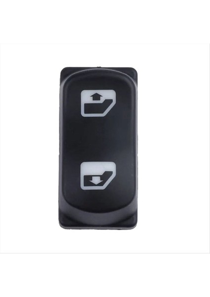 Peterbilt Truck Için Araba Yolcu Güç Pencere Anahtarı Düğmesi 1609210 16-09210PKG (Yurt Dışından) indirimleri