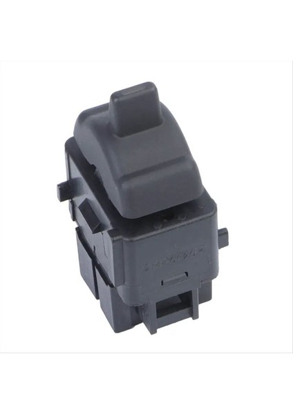 Pontiac Grand Prix 2004-2008 10438814 Için Araba Ön Sağ Elektrikli Pencere Anahtarı (Yurt Dışından)