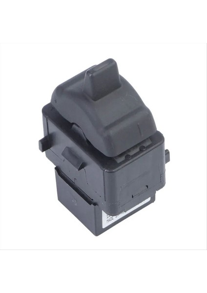 Pontiac Grand Prix 2004-2008 10438814 Için Araba Ön Sağ Elektrikli Pencere Anahtarı (Yurt Dışından) fiyatları