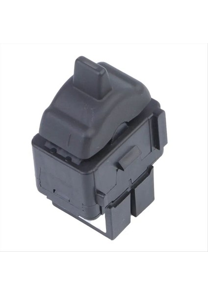 Pontiac Grand Prix 2004-2008 10438814 Için Araba Ön Sağ Elektrikli Pencere Anahtarı (Yurt Dışından) modelleri