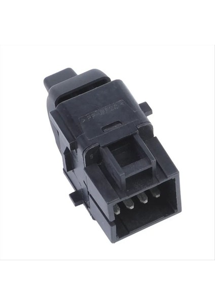 Pontiac Grand Prix 2004-2008 10438814 Için Araba Ön Sağ Elektrikli Pencere Anahtarı (Yurt Dışından) fırsatları