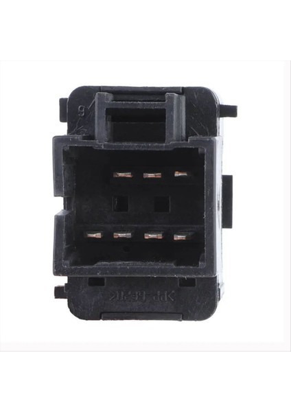 Pontiac Grand Prix 2004-2008 10438814 Için Araba Ön Sağ Elektrikli Pencere Anahtarı (Yurt Dışından) indirimleri