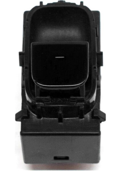 Tesla Model 3 Model Y 2017 2018 2019 2020 2021 Düğmesi 1081038-01-E Için Araba Penceresi Cam Kaldırıcı Anahtarı (Sağ Ön) (Yurt Dışından)