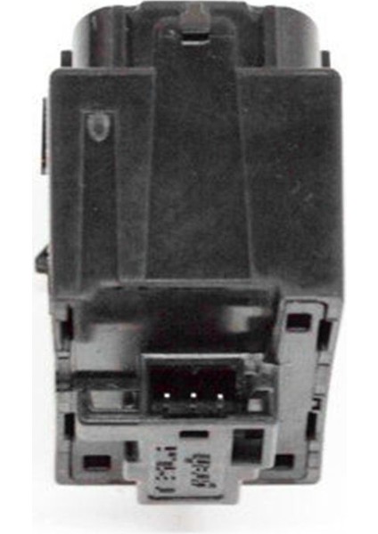 Tesla Model 3 Model Y 2017 2018 2019 2020 2021 Düğmesi 1081038-01-E Için Araba Penceresi Cam Kaldırıcı Anahtarı (Sağ Ön) (Yurt Dışından) fiyatları