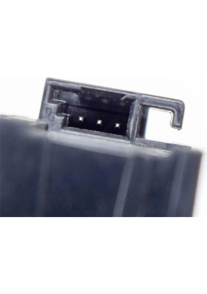 Tesla Model 3 Model Y 2017 2018 2019 2020 2021 Düğmesi 1081038-01-E Için Araba Penceresi Cam Kaldırıcı Anahtarı (Sağ Ön) (Yurt Dışından) fırsatları