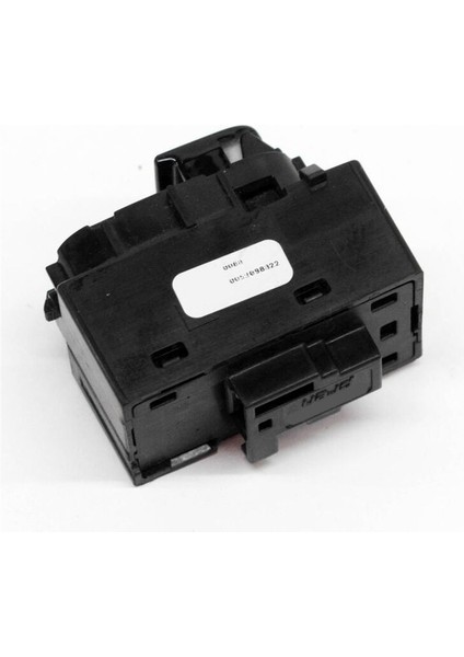 Tesla Model 3 Model Y 2017 2018 2019 2020 2021 Düğmesi 1081038-01-E Için Araba Penceresi Cam Kaldırıcı Anahtarı (Sağ Ön) (Yurt Dışından) indirimleri