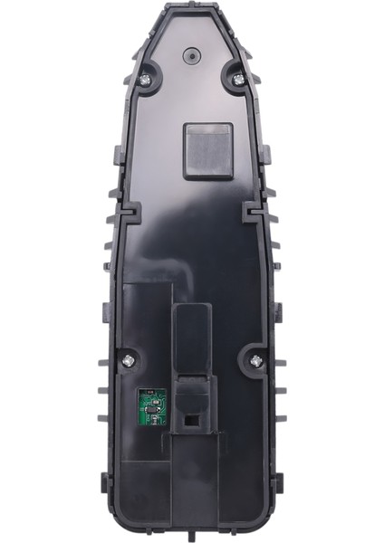 Ön Kapı Pencere Anahtarı 2229056800/A 222 905 68 00 Mercedes-Benz Için C300 C63 C350E C-Serisi W205 W253 W222 (Yurt Dışından) indirimleri