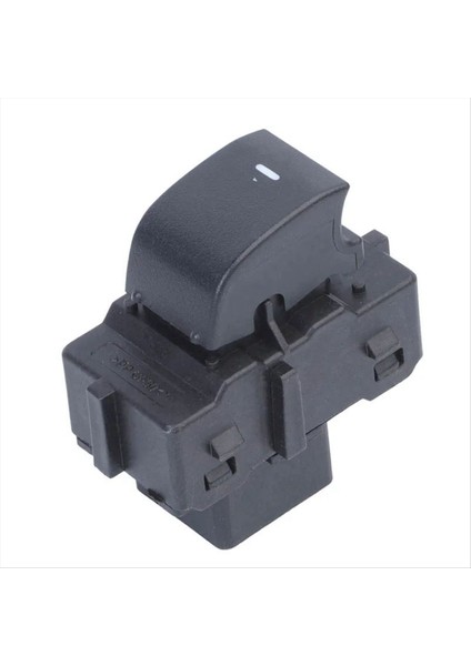 Master Enerji Penceresi Anahtarı Düğmesi 6L2Z-14529A-AA 6L2Z14529AAA Ford Crown Victoria 2006-2017 Araba Aksesuarları (Yurt Dışından)