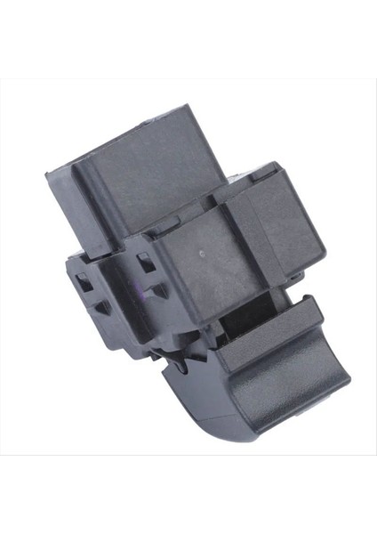 Master Enerji Penceresi Anahtarı Düğmesi 6L2Z-14529A-AA 6L2Z14529AAA Ford Crown Victoria 2006-2017 Araba Aksesuarları (Yurt Dışından) fiyatları